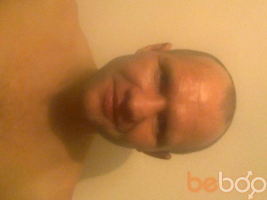  ,   , 51 ,   