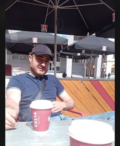 --,   Arman, 30 ,   ,   