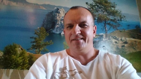  ,   , 56 ,  