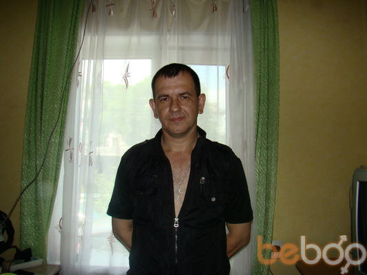  ,   Aleksandr, 50 ,   ,   , c 
