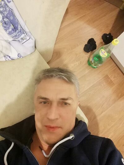  ,   , 55 ,   ,   , c 