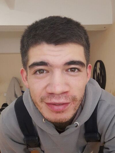  ,   , 31 ,   ,   , 