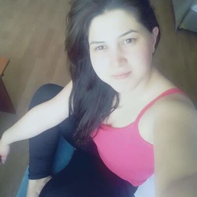  ,   Vika, 29 ,   ,   , c 