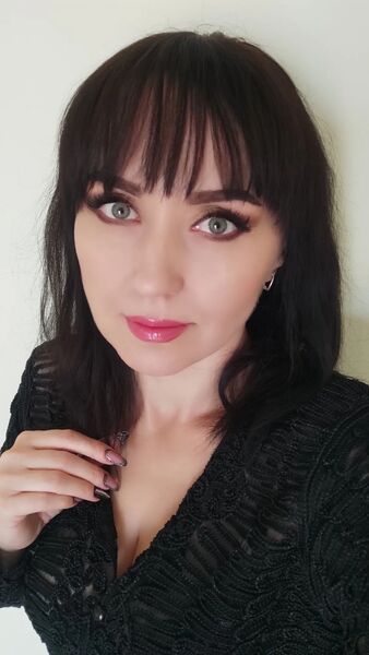  ,   , 49 ,   ,   , 