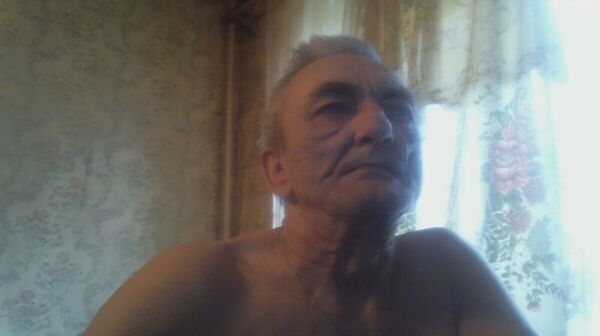  ,   , 72 ,   ,   