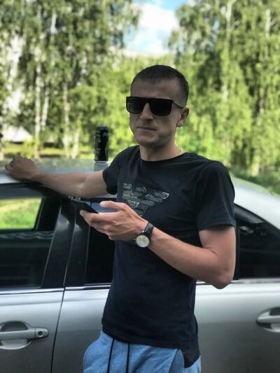  -,   , 33 ,   ,   , c , 