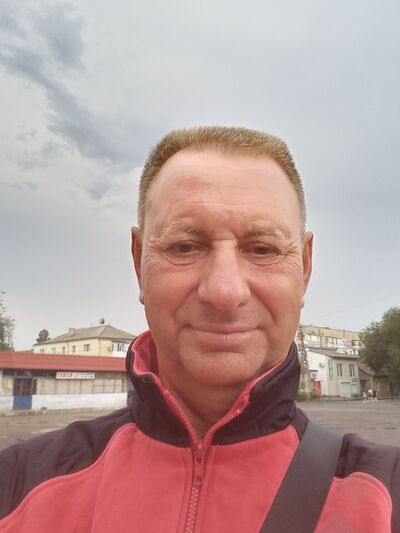  -,   , 67 ,   ,   