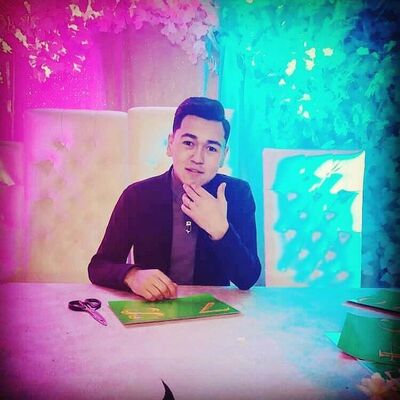  ,   Beka, 24 ,   ,   , c 