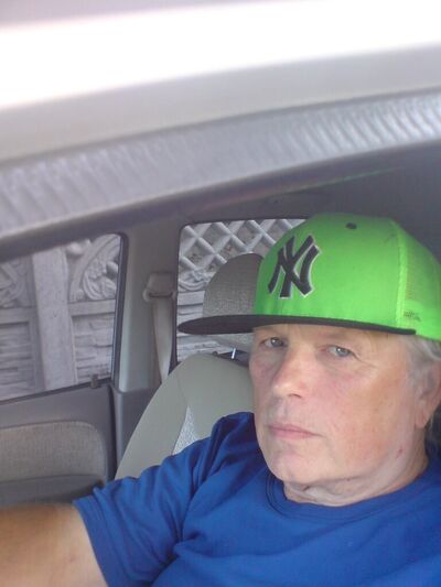  ,   , 64 ,   ,   , c 