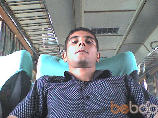  ,   Ruslan seksi, 37 ,     , c 