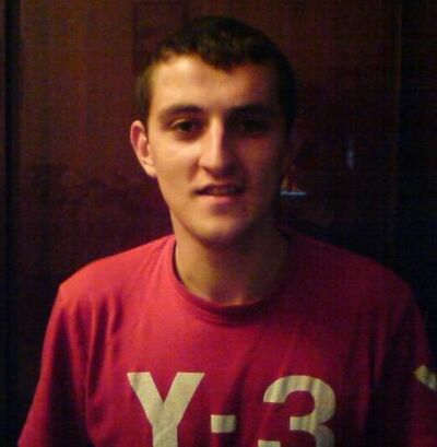  ,   , 36 ,   
