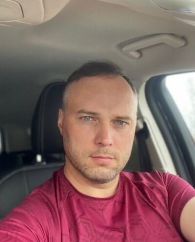  ,   , 40 ,   ,   , 