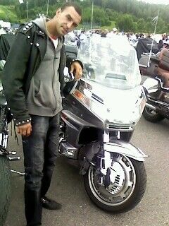 ���������� �����, ���� ������� ����, 39 ���, ������������ ��� ������, ����� � ���������, c�������� ���������