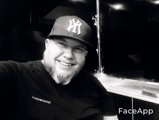  ,   DIEGO, 43 ,   ,   