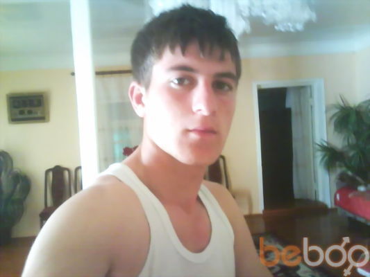  ,   Ceyhun, 35 ,   ,   , c 