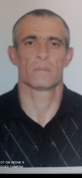 ,   , 50 ,   c 