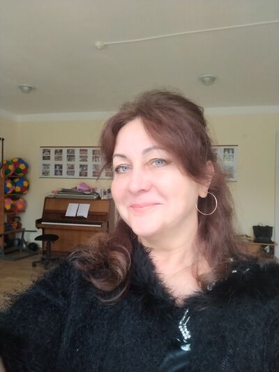  ,   , 56 ,   ,   , c , 