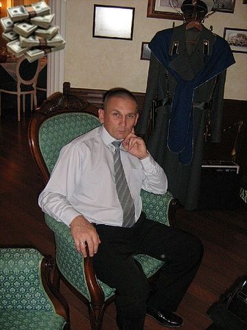  ,   , 51 ,   ,   