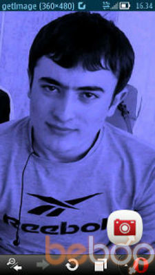 ���������� �����-���������, ���� ������� ����, 34 ����, ������������ ��� ������