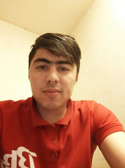  ,   Jasur, 32 ,   ,   , c 