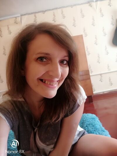  ,   Roxie, 35 ,   ,   , c , 