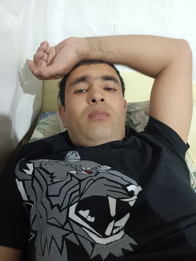  ,   Ramazon, 35 ,   ,   