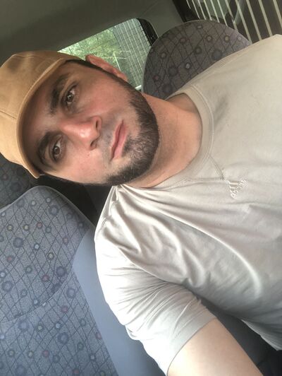  ,   , 29 ,   ,   , c , 