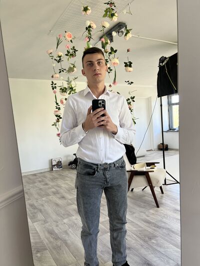  ,   , 21 ,   ,   , c 