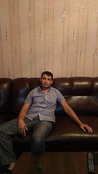  ,   , 50 ,  