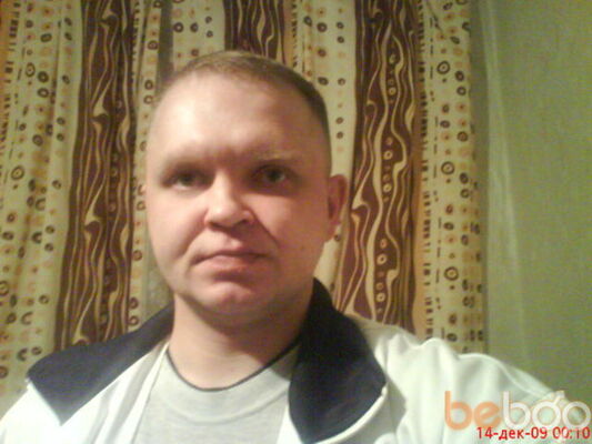 -,   , 50 ,   ,   , c , 