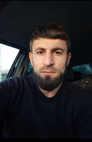  ,   , 38 ,   ,   