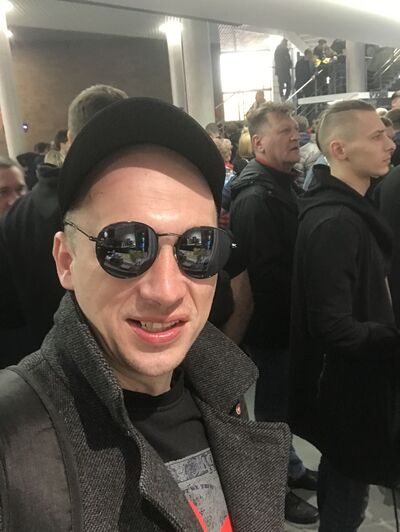  ,   , 37 ,   c 