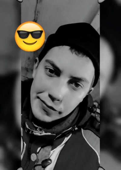   ,   Sergey, 22 ,   ,   