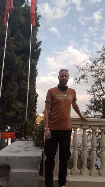 ,   , 41 ,     , c 