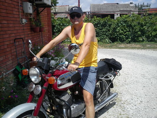  --,   , 60 ,   ,   , c 