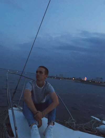  ,   , 24 ,     , 