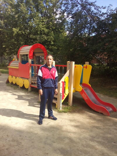  ,   , 53 ,   c 
