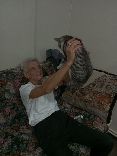  ,   , 60 ,   ,   