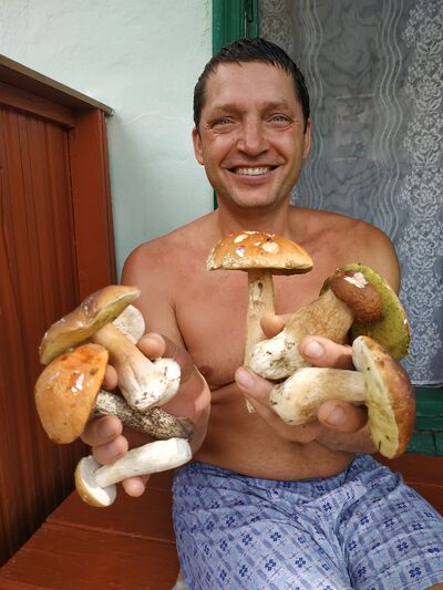  ,   , 99 ,   ,   , c , 