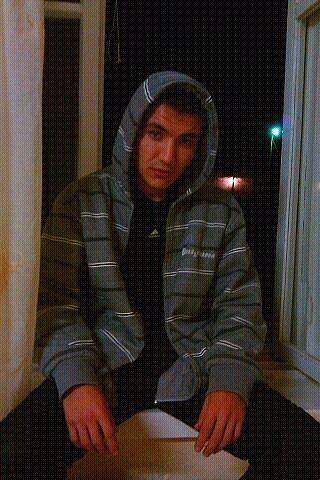  ,   Viktor 1987, 38 ,   ,   , c 
