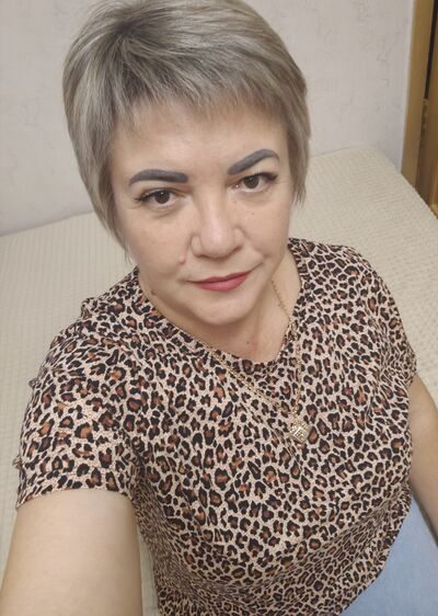  -,   , 47 ,     , c 