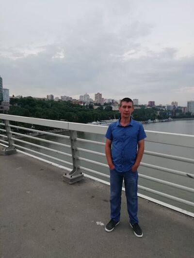  --,   , 44 ,   c 