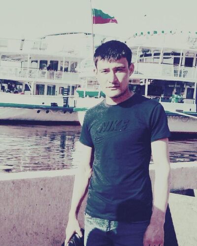  ,   , 33 ,   ,   