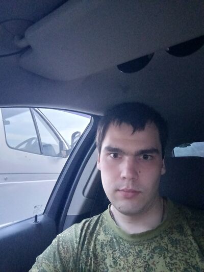  ,   , 22 ,   ,   , c , 