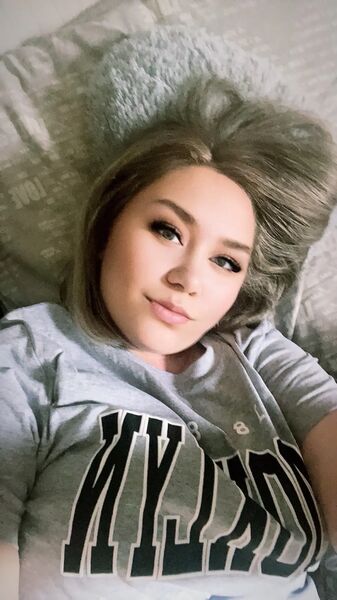  ,   Anastasia, 27 ,     , c 