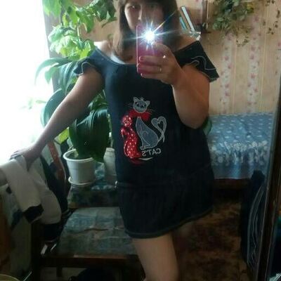  ,   Anv, 37 ,   ,   , c 