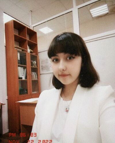   ,   Kimiko, 21 ,   ,   , 