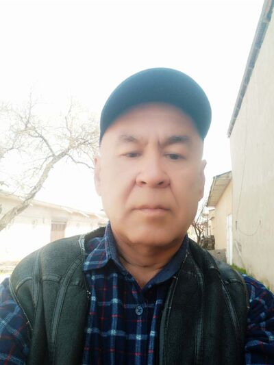  ,   , 58 ,   ,   