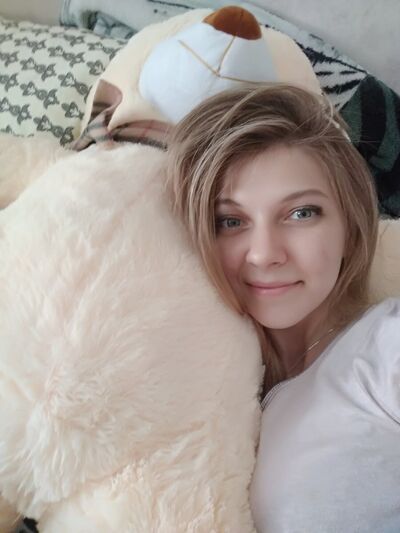  ,   , 24 ,   ,   , c , 