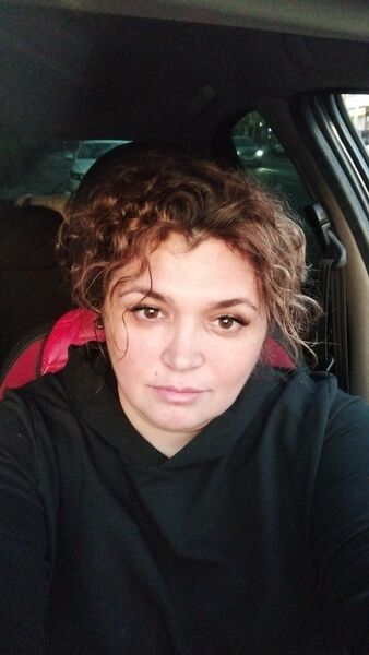  --,   , 44 ,     , c 